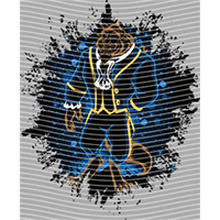 Disney Style-DSN 225